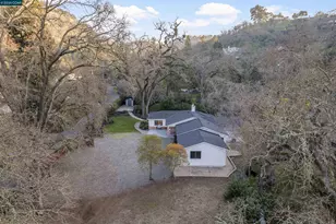 205 Castle Hill Ranch Rd, Walnut Creek, CA 94595 - Photo 50