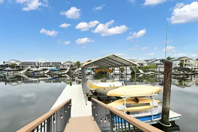 4691 Spinnaker Way, Discovery Bay, CA 94505 - Photo 10