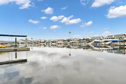 4691 Spinnaker Way, Discovery Bay, CA 94505 - Photo 4