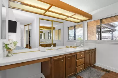 4691 Spinnaker Way, Discovery Bay, CA 94505 - Photo 22