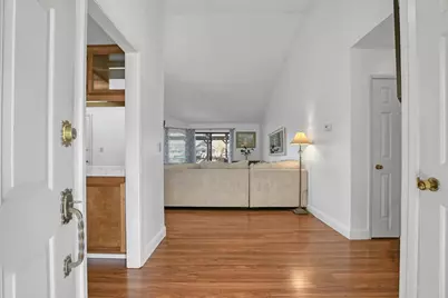 4691 Spinnaker Way, Discovery Bay, CA 94505 - Photo 20