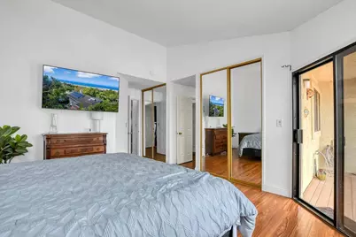 4691 Spinnaker Way, Discovery Bay, CA 94505 - Photo 24