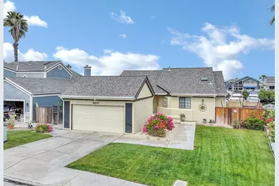 4691 Spinnaker Way, Discovery Bay, CA 94505 - Photo 34