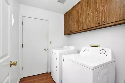 4691 Spinnaker Way, Discovery Bay, CA 94505 - Photo 28