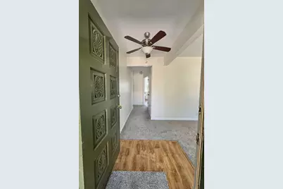 8491 Ney Ave, Oakland, CA 94605 - Photo 2