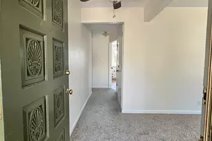 8491 Ney Ave, Oakland, CA 94605 - Photo 2