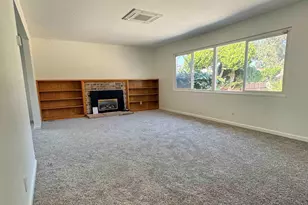 8491 Ney Ave, Oakland, CA 94605 - Photo 10