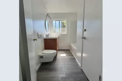 8491 Ney Ave, Oakland, CA 94605 - Photo 6