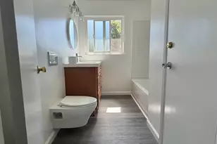 8491 Ney Ave, Oakland, CA 94605 - Photo 6