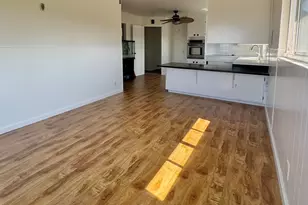 8491 Ney Ave, Oakland, CA 94605 - Photo 8