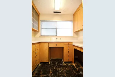 15845 Channel, San Lorenzo, CA 94580 - Photo 16