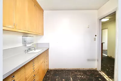 15845 Channel, San Lorenzo, CA 94580 - Photo 18