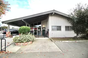 15845 Channel, San Lorenzo, CA 94580 - Photo 1