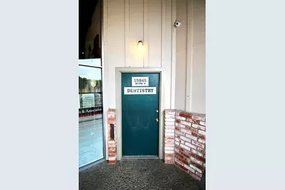 15845 Channel, San Lorenzo, CA 94580 - Photo 4