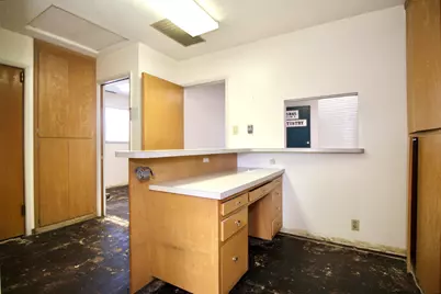 15845 Channel, San Lorenzo, CA 94580 - Photo 8