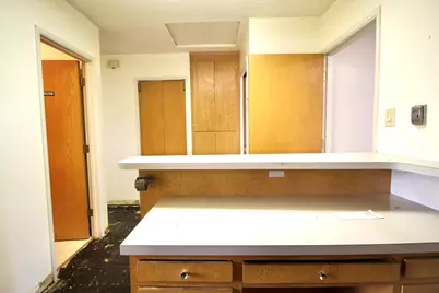 15845 Channel, San Lorenzo, CA 94580 - Photo 10