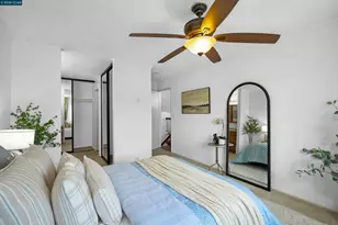 1 Sapphire Ct, Hercules, CA 94547 - Photo 20