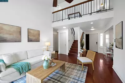 1 Sapphire Ct, Hercules, CA 94547 - Photo 10