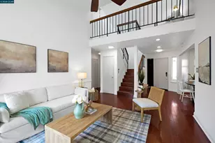 1 Sapphire Ct, Hercules, CA 94547 - Photo 10