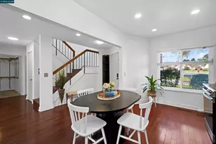 1 Sapphire Ct, Hercules, CA 94547 - Photo 8