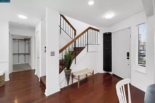 1 Sapphire Ct, Hercules, CA 94547 - Photo 4