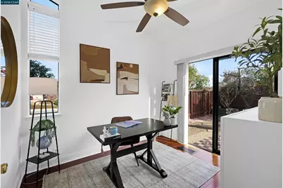 1 Sapphire Ct, Hercules, CA 94547 - Photo 14