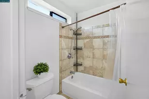 1 Sapphire Ct, Hercules, CA 94547 - Photo 24