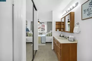 1 Sapphire Ct, Hercules, CA 94547 - Photo 22