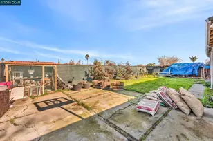 104 Alvarado Ave, Pittsburg, CA 94565 - Photo 32