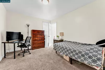 104 Alvarado Ave, Pittsburg, CA 94565 - Photo 28
