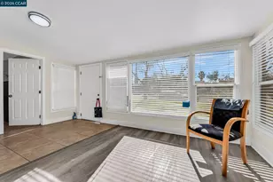 104 Alvarado Ave, Pittsburg, CA 94565 - Photo 4