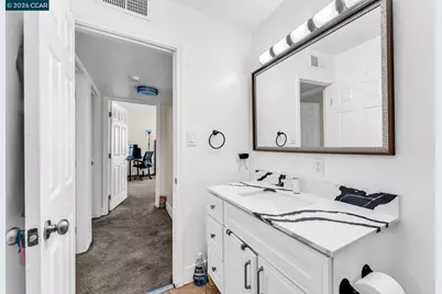 104 Alvarado Ave, Pittsburg, CA 94565 - Photo 24