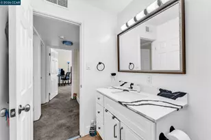 104 Alvarado Ave, Pittsburg, CA 94565 - Photo 24