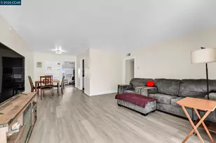 104 Alvarado Ave, Pittsburg, CA 94565 - Photo 12