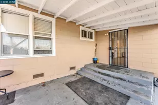 104 Alvarado Ave, Pittsburg, CA 94565 - Photo 30