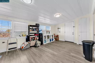 104 Alvarado Ave, Pittsburg, CA 94565 - Photo 14