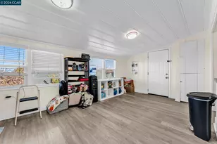 104 Alvarado Ave, Pittsburg, CA 94565 - Photo 14