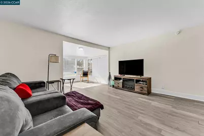 104 Alvarado Ave, Pittsburg, CA 94565 - Photo 6