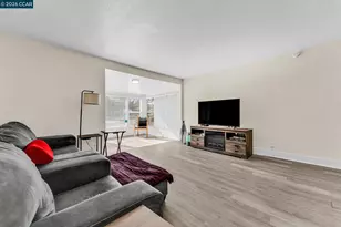 104 Alvarado Ave, Pittsburg, CA 94565 - Photo 6