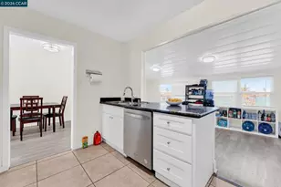 104 Alvarado Ave, Pittsburg, CA 94565 - Photo 18