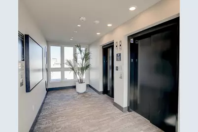 3512 Vision Cmn #420, Fremont, CA 94538 - Photo 50