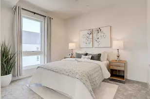 3512 Vision Cmn, Fremont, CA 94538 - Photo 18