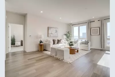 3512 Vision Cmn #420, Fremont, CA 94538 - Photo 8