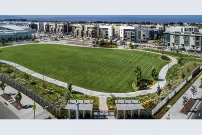 3512 Vision Cmn #420, Fremont, CA 94538 - Photo 58