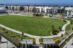 3512 Vision Cmn, Fremont, CA 94538 - Photo 58