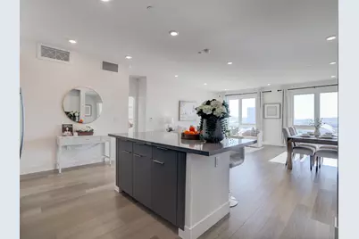 3512 Vision Cmn #420, Fremont, CA 94538 - Photo 22