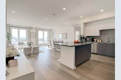 3512 Vision Cmn #420, Fremont, CA 94538 - Photo 24