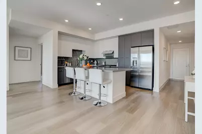 3512 Vision Cmn #420, Fremont, CA 94538 - Photo 20