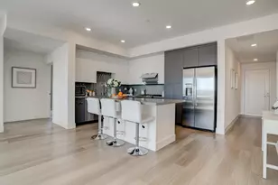 3512 Vision Cmn, Fremont, CA 94538 - Photo 20