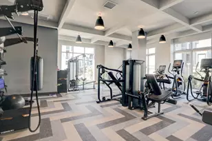 3512 Vision Cmn, Fremont, CA 94538 - Photo 54